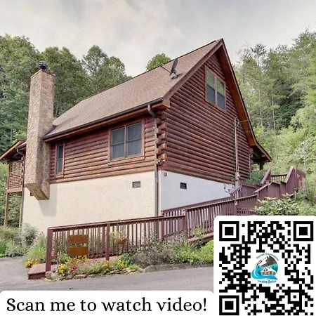 Villa 5-Star Wpool, Cozy, Secluded, & Newly-Renovated